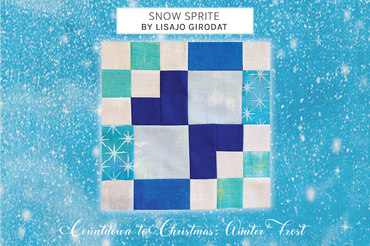 12_24_block_snow-sprite_lisajo-girodat_cover.jpg