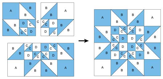 12_25_block_christmas-star_oda-may_assembly.jpg