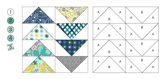 mbs-freyas-geese_block-outline.jpg